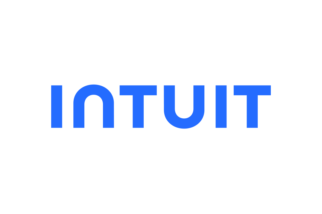 Intuit