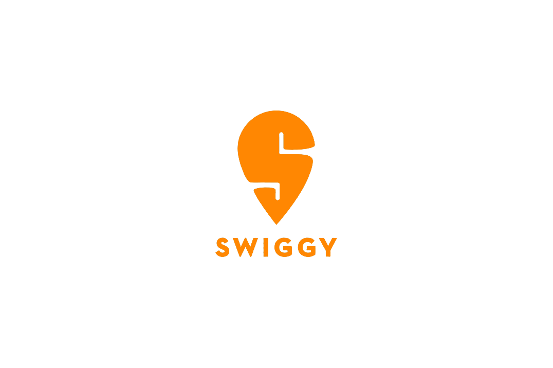 Swiggy