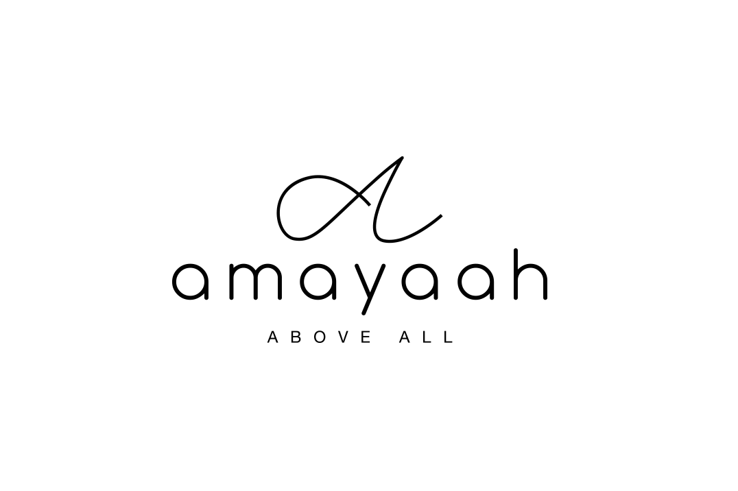 Amayaah