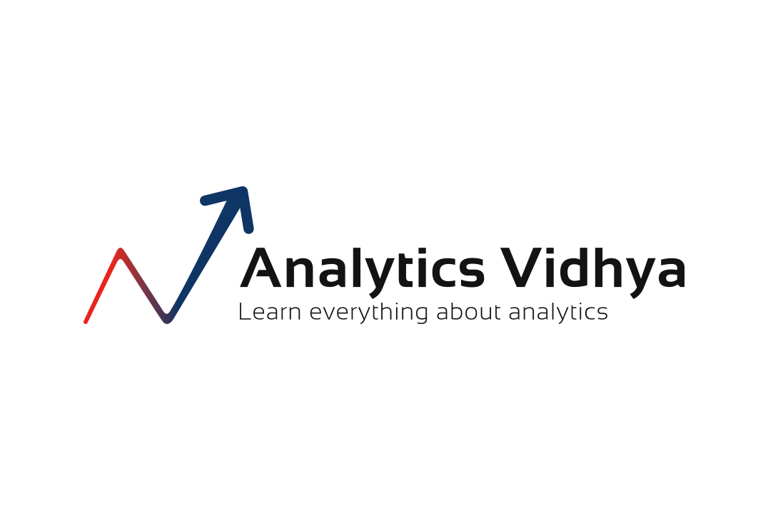Analytics Vidhya