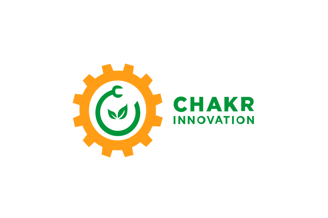 Chakr