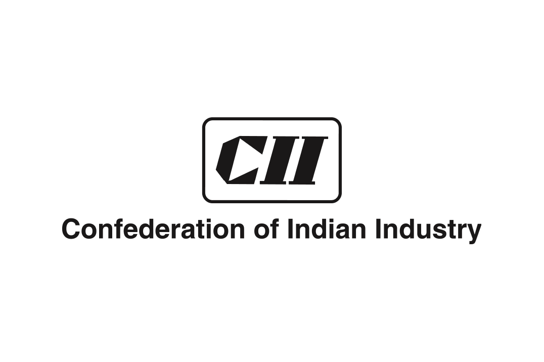 Cii
