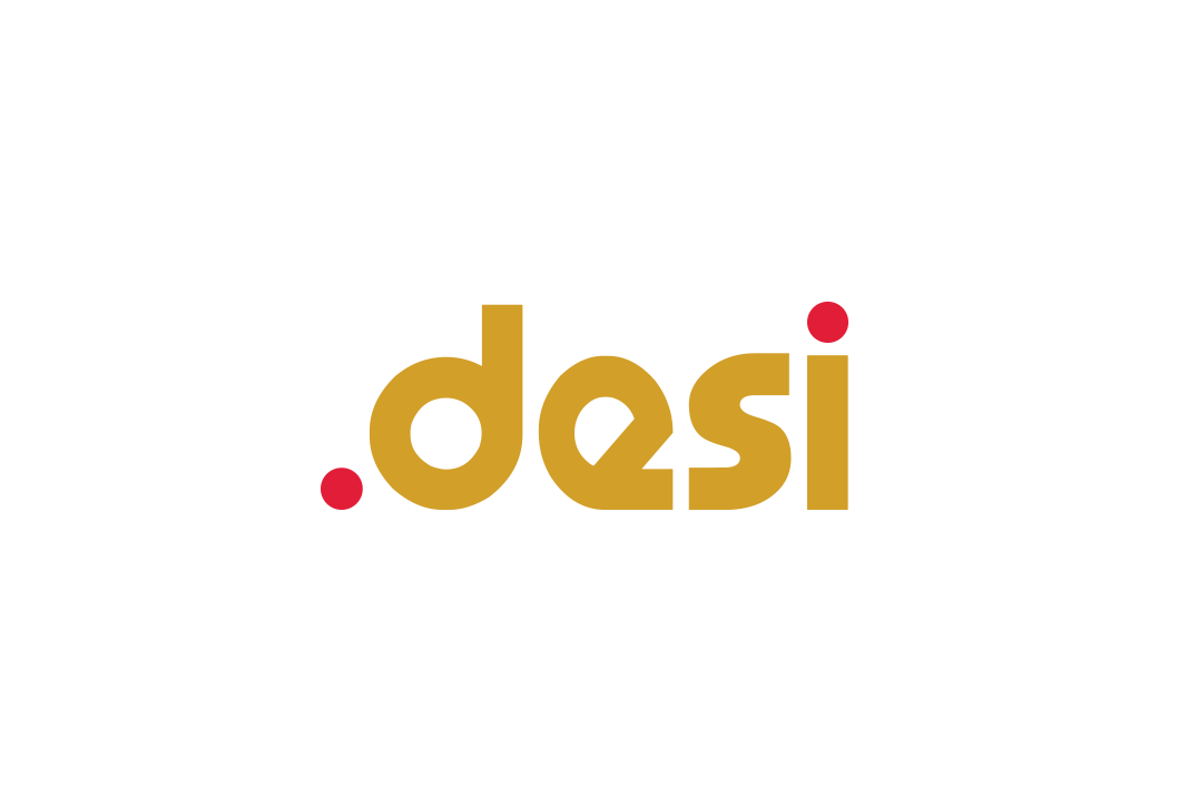 Desi