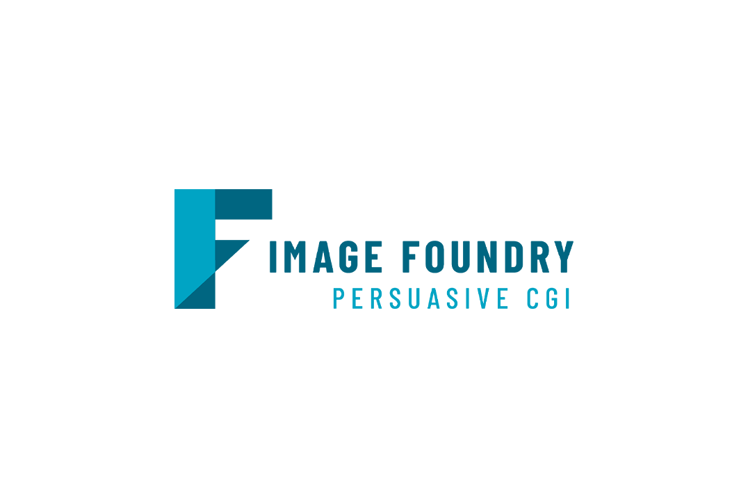 Imagefoundry