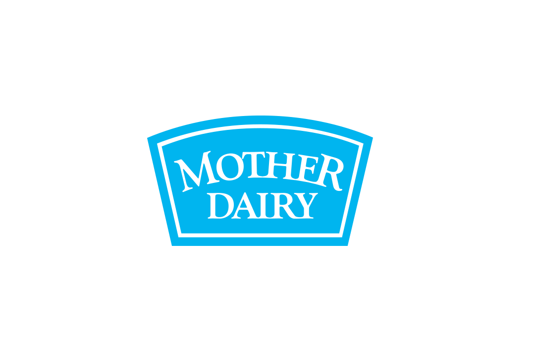 Mother Dairy