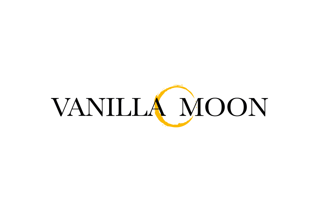 Vanilla Moon